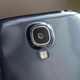 Illustration for article titled Samsung Galaxy S4 Review: Better, But Not Best (Update: LTE Version)